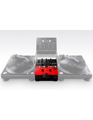 DJM-S5