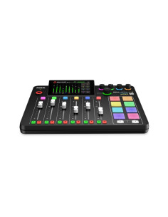 RODECaster Pro II 2