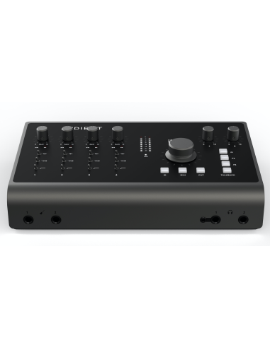 iD44 MKII