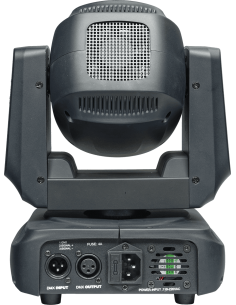 Pack 2 x MS60 + FC 2