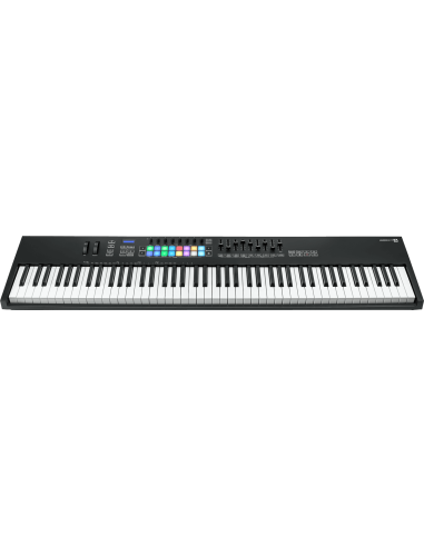 Launchkey 88 MK3