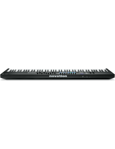 Launchkey 88 MK3 2