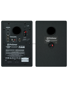 Eris 5 BT 2nd Gen (la paire) 2