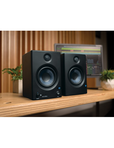 Eris 5 BT 2nd Gen (la paire)