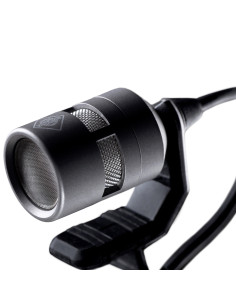 MCM 114 SET GUITAR 2