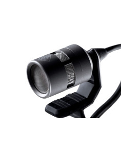 MCM 114 SET BRASS/SAX/UNI 2