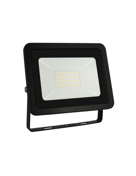 QUARTZECO-BC50-N