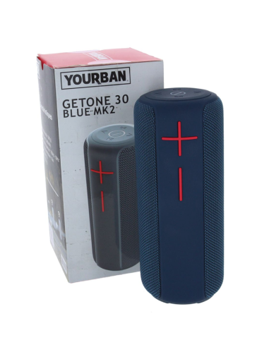 Getone 30 Blue MK2