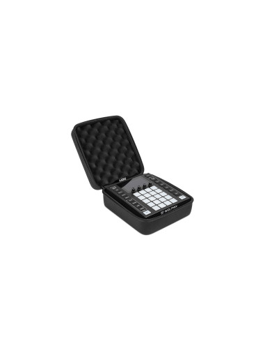 U8490 BL