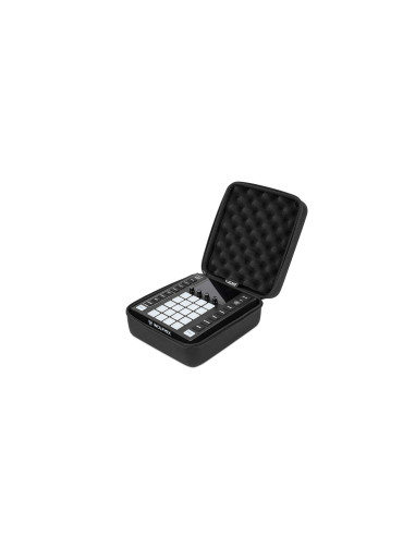 U8490 BL