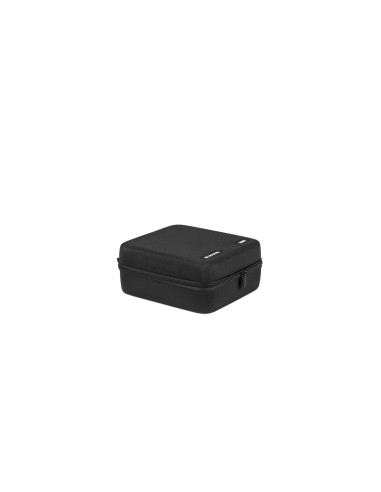 U8490 BL