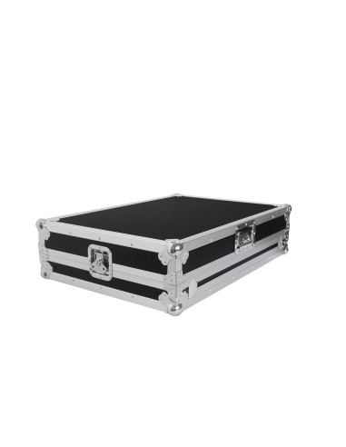 FC PRIME 4 DS