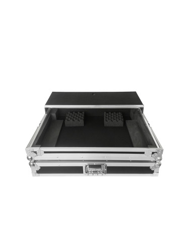 FC PRIME 4 DS