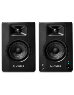 BX3 D4 BT (la paire)