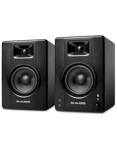 BX4 D4 BT (la paire)