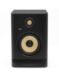 Krk - Pack RP5 G5 + 1 Paire de Mousses Acoustiques - Terre de Son 2