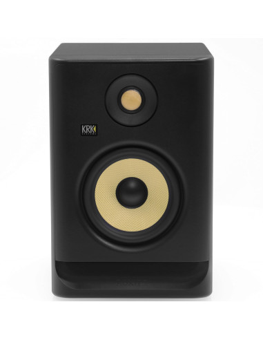 Pack RP5 G5 + 1 Paire de Mousses Acoustiques