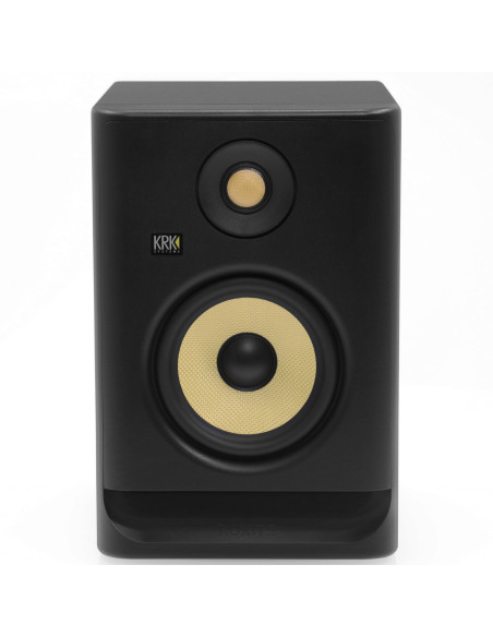 Pack RP5 G5 + 1 Paire de Mousses Acoustiques
