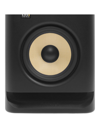 Pack RP5 G5 + 1 Paire de Mousses Acoustiques