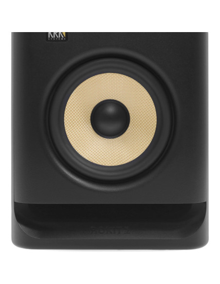 Pack RP5 G5 + 1 Paire de Mousses Acoustiques