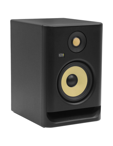 Pack RP5 G5 + 1 Paire de Mousses Acoustiques