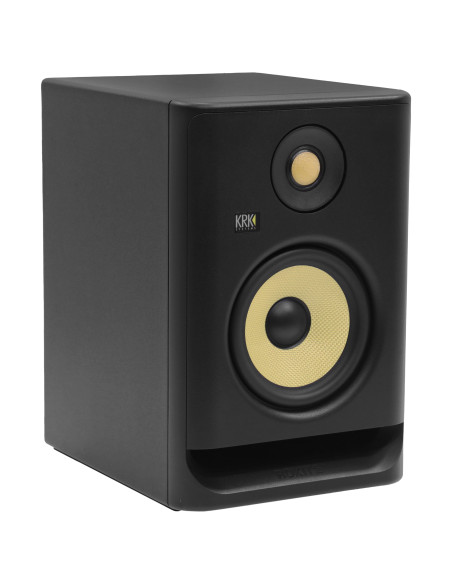Pack RP5 G5 + 1 Paire de Mousses Acoustiques