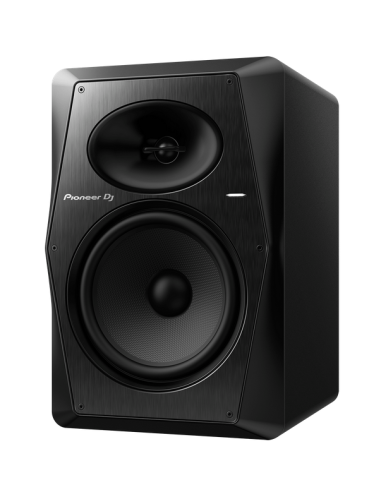 VM-80