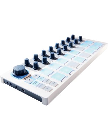 BEATSTEP