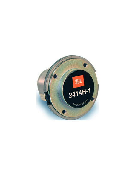 2414h-1