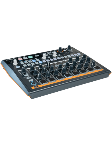 Drumbrute Impact
