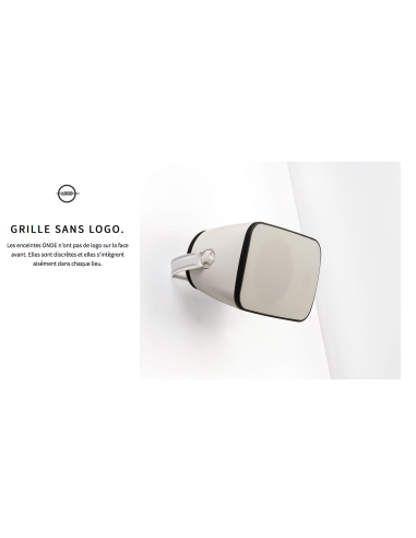 ONDE880W