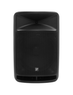 TRAVELSOUND15-VHF 2