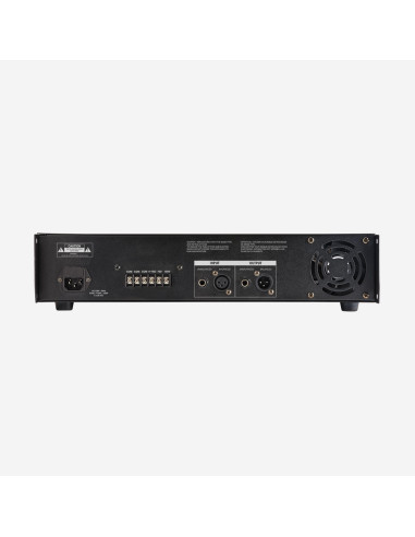 AMP660