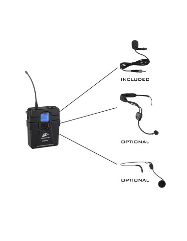 HF-BPACK