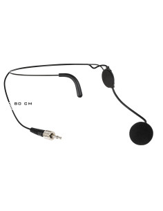 HF-HEADSET