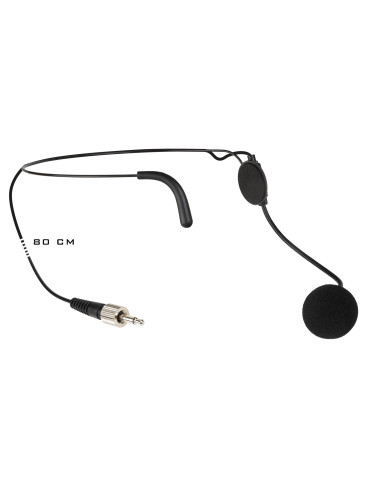 HF-HEADSET