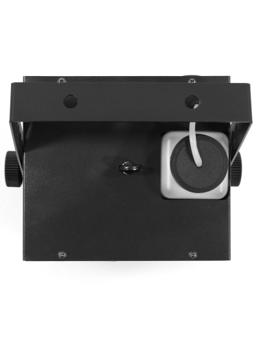 Mac Hazer 400