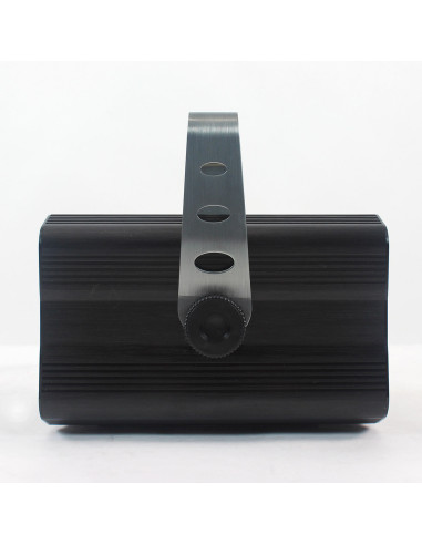 KUB 500 RGB