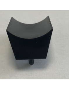 Tampon de serrage pour DS-25D