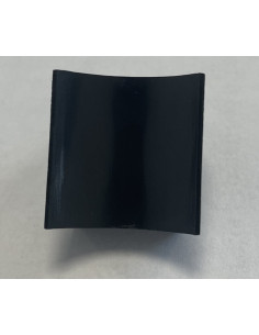 Tampon de serrage pour DS-25D 2