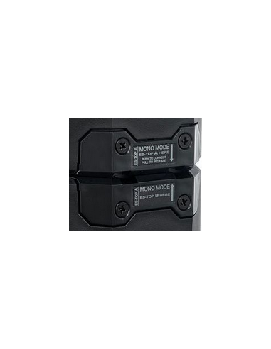 Top-lock ES 802 / ES503