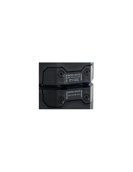 Top-lock ES 802 / ES503