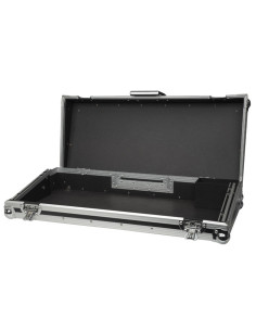 Case for ColorCue 4 2