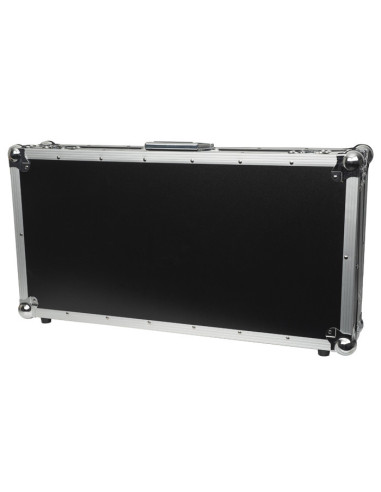 Case for ColorCue 4
