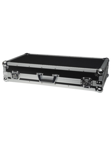 Case for ColorCue 4
