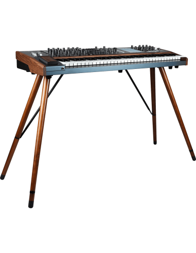 POLYBRUTE