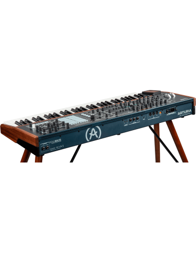 POLYBRUTE