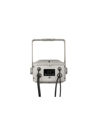 Artecta Image Spot 100