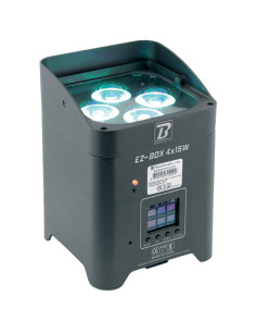 EZBOX Pack 2