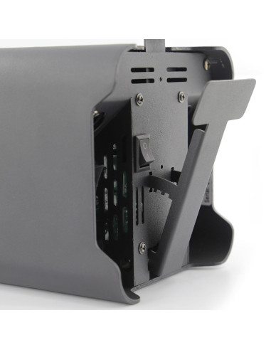 EZBOX Pack